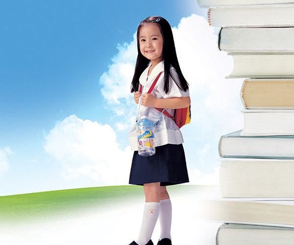 頂立隔音窗分析噪音產生的危害圖