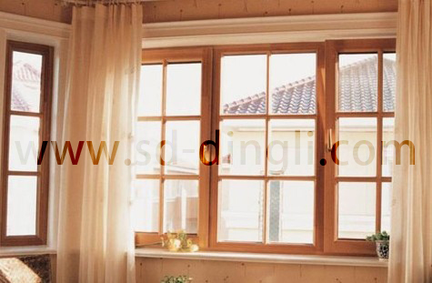 頂立隔音窗價格一覽表截圖