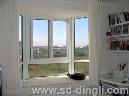 隔音窗的重要性