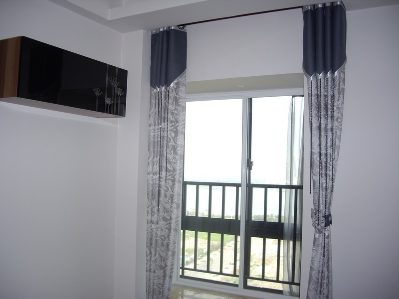  DL-RGYDOOR-B03書(shū)房用隔音窗