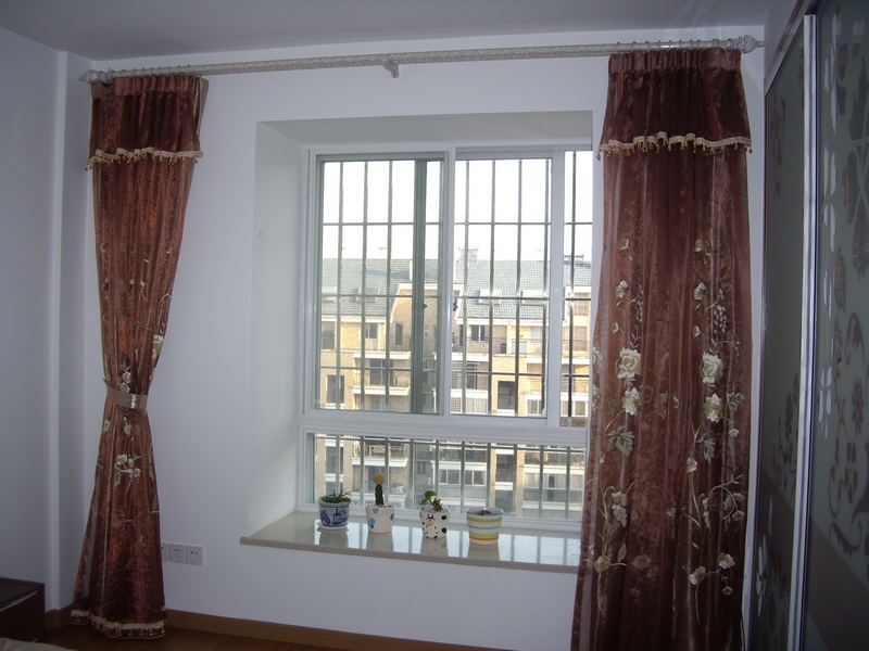 DL-BYDOOR-C11內陽臺隔音窗