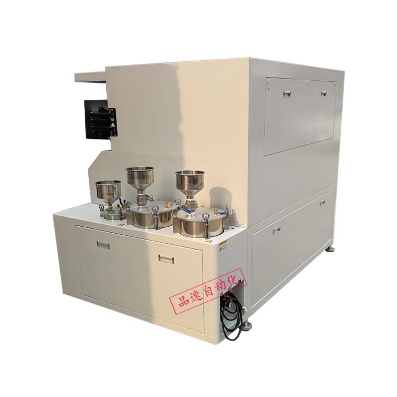 滴膠機 滴膠機